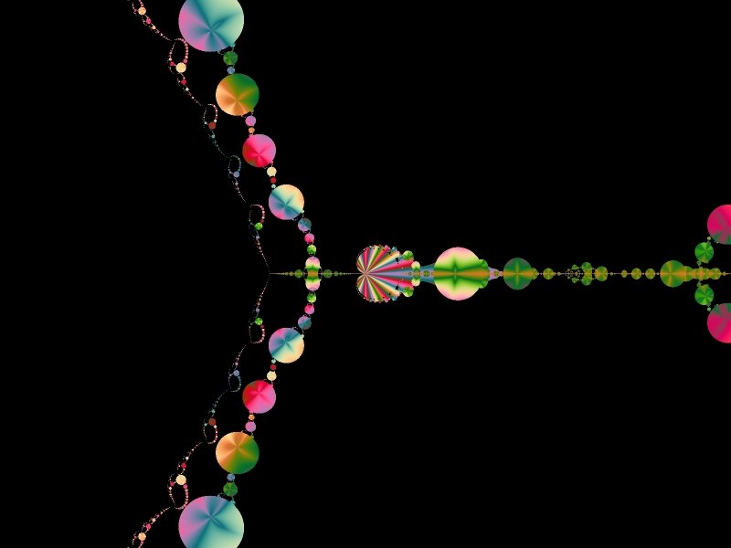 Mit einem Klick auf das Fraktal-Bild wird die Seite wieder geschlossen!