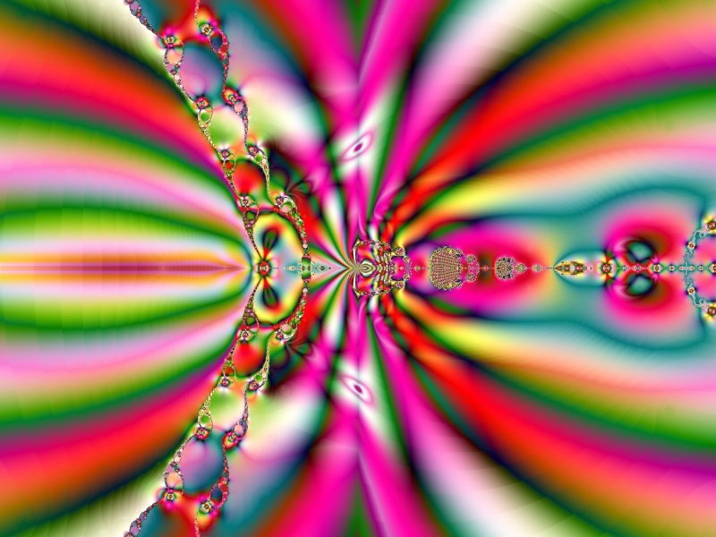 Mit einem Klick auf das Fraktal-Bild wird die Seite wieder geschlossen!