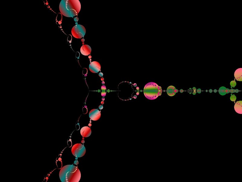 Mit einem Klick auf das Fraktal-Bild wird die Seite wieder geschlossen!
