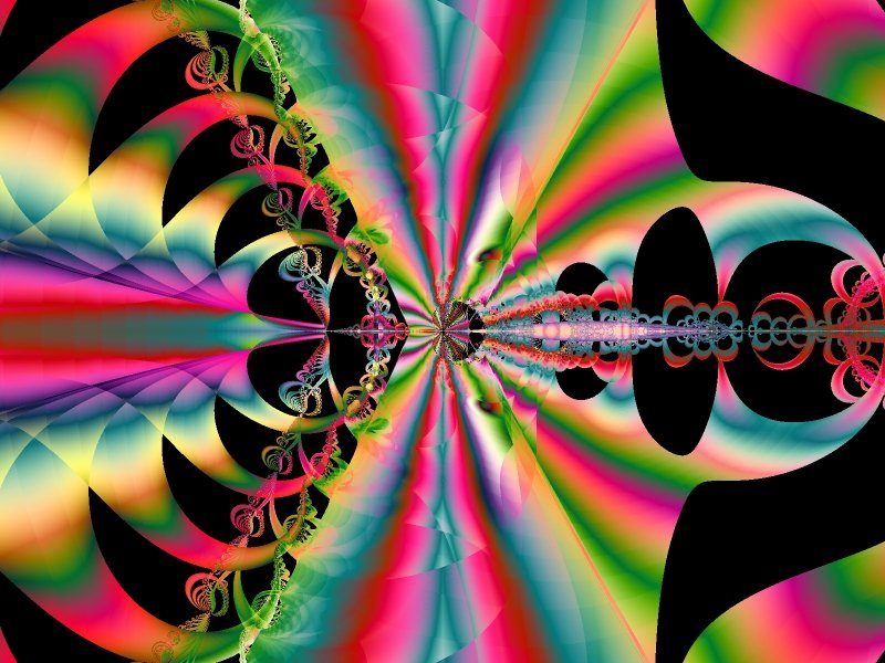 Mit einem Klick auf das Fraktal-Bild wird die Seite wieder geschlossen!