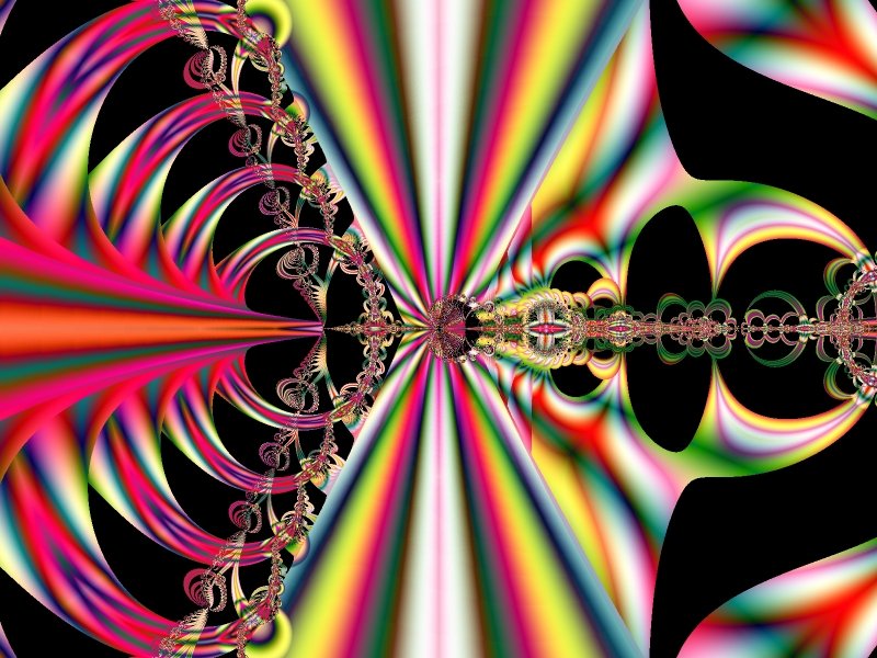 Mit einem Klick auf das Fraktal-Bild wird die Seite wieder geschlossen!