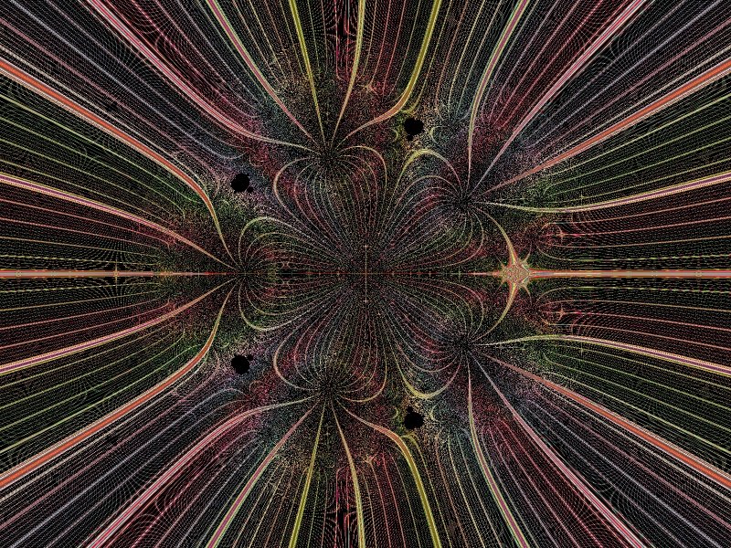 Mit einem Klick auf das Fraktal-Bild wird die Seite wieder geschlossen!