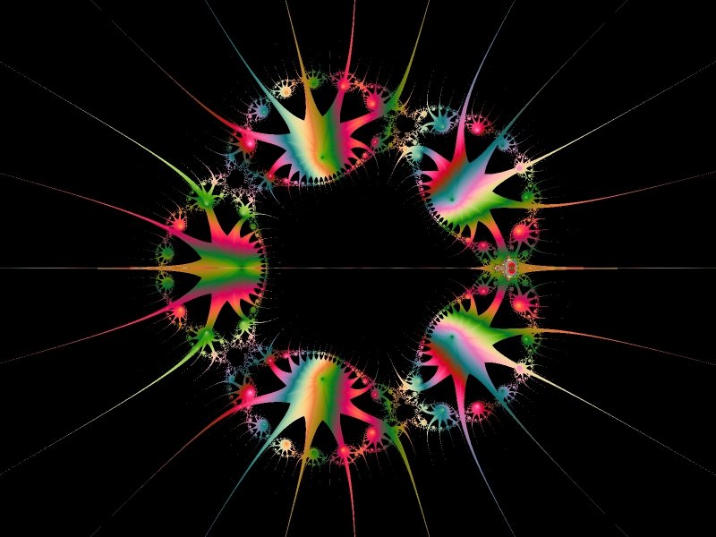 Mit einem Klick auf das Fraktal-Bild wird die Seite wieder geschlossen!