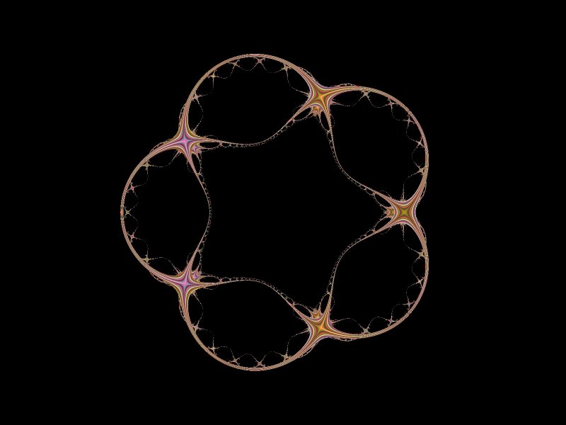 Mit einem Klick auf das Fraktal-Bild wird die Seite wieder geschlossen!