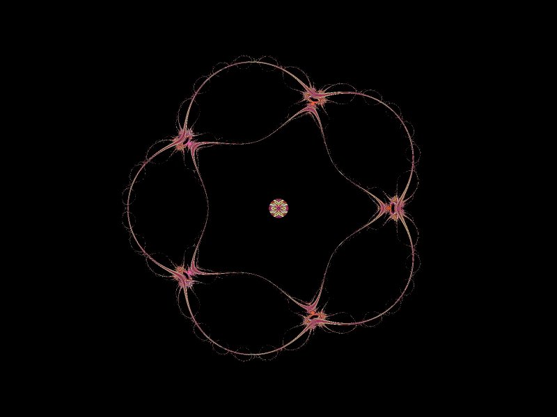 Mit einem Klick auf das Fraktal-Bild wird die Seite wieder geschlossen!