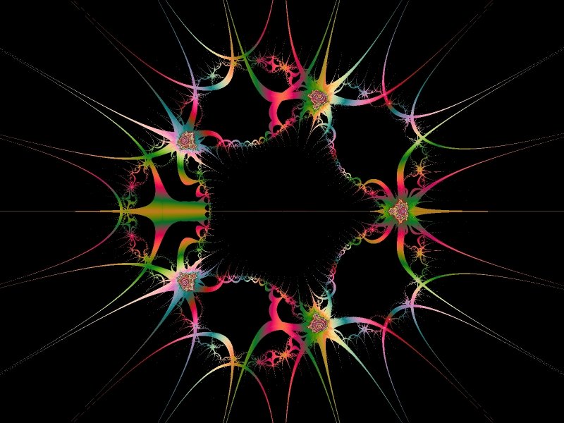 Mit einem Klick auf das Fraktal-Bild wird die Seite wieder geschlossen!