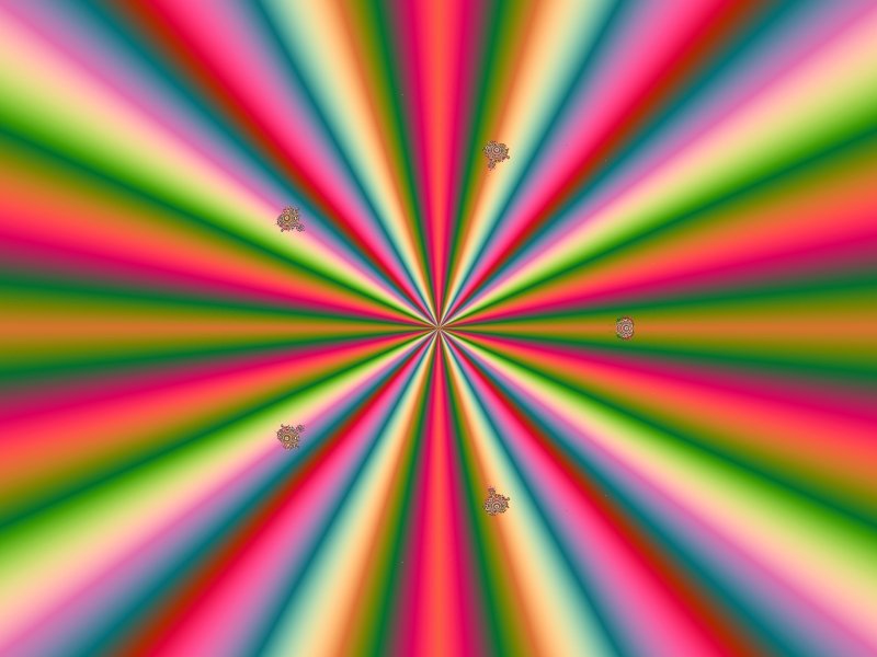 Mit einem Klick auf das Fraktal-Bild wird die Seite wieder geschlossen!