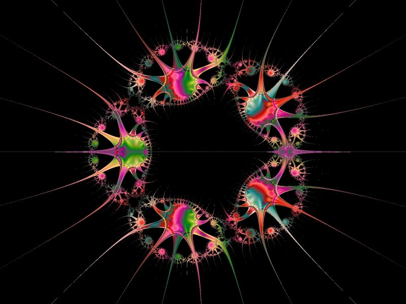 Mit einem Klick auf das Fraktal-Bild wird die Seite wieder geschlossen!