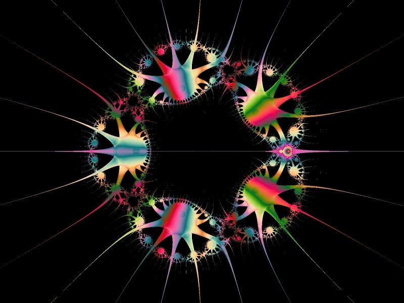 Mit einem Klick auf das Fraktal-Bild wird die Seite wieder geschlossen!