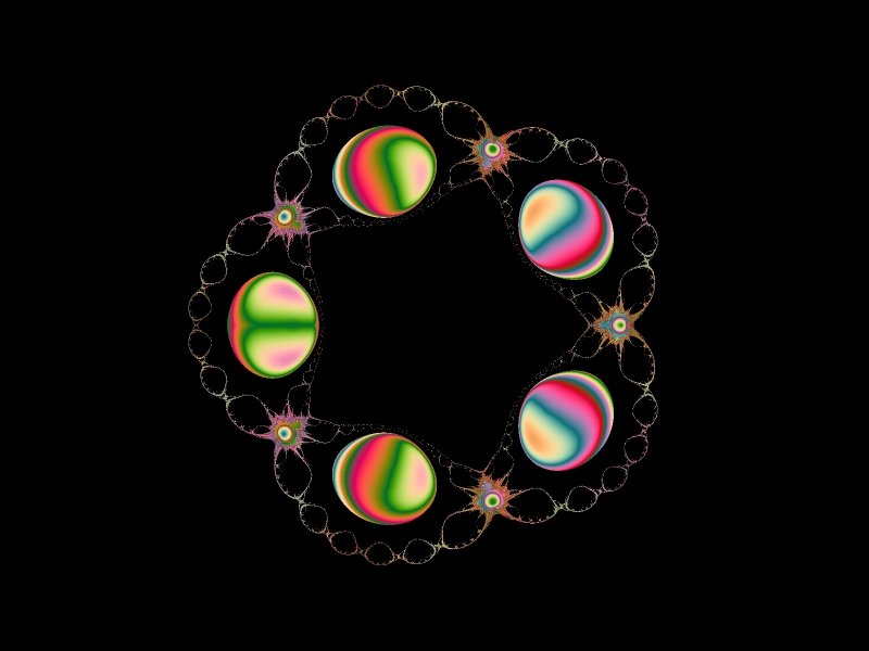 Mit einem Klick auf das Fraktal-Bild wird die Seite wieder geschlossen!