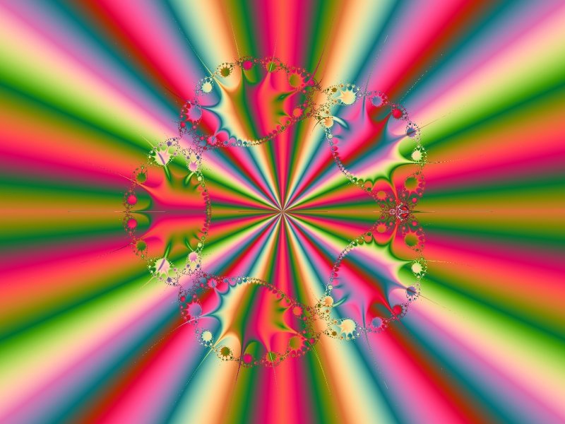 Mit einem Klick auf das Fraktal-Bild wird die Seite wieder geschlossen!