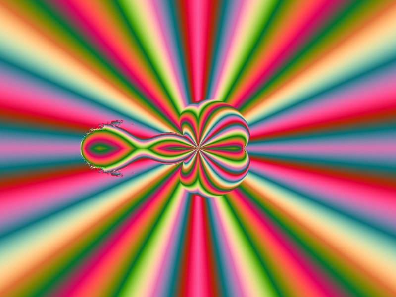 Mit einem Klick auf das Fraktal-Bild wird die Seite wieder geschlossen!