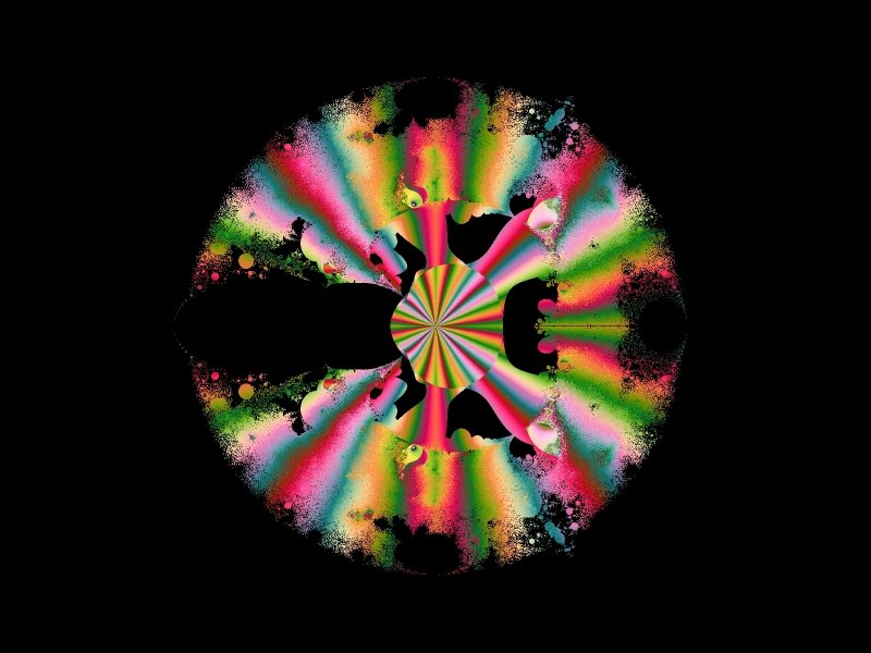 Mit einem Klick auf das Fraktal-Bild wird die Seite wieder geschlossen!