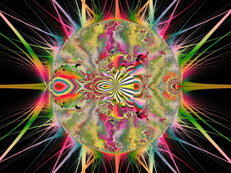 Mit einem Klick auf das Fraktal-Bild wird die Seite wieder geschlossen!