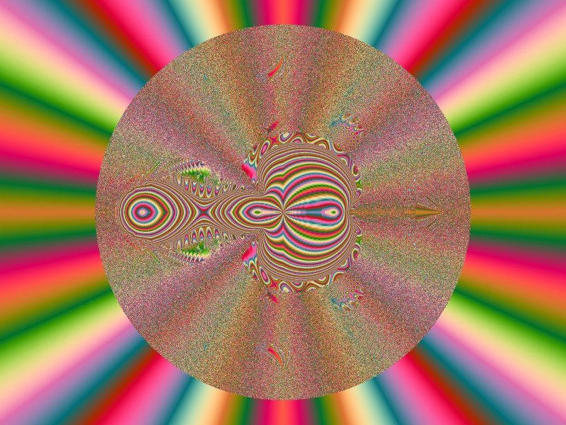 Mit einem Klick auf das Fraktal-Bild wird die Seite wieder geschlossen!