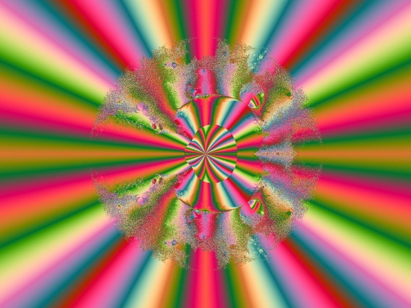 Mit einem Klick auf das Fraktal-Bild wird die Seite wieder geschlossen!