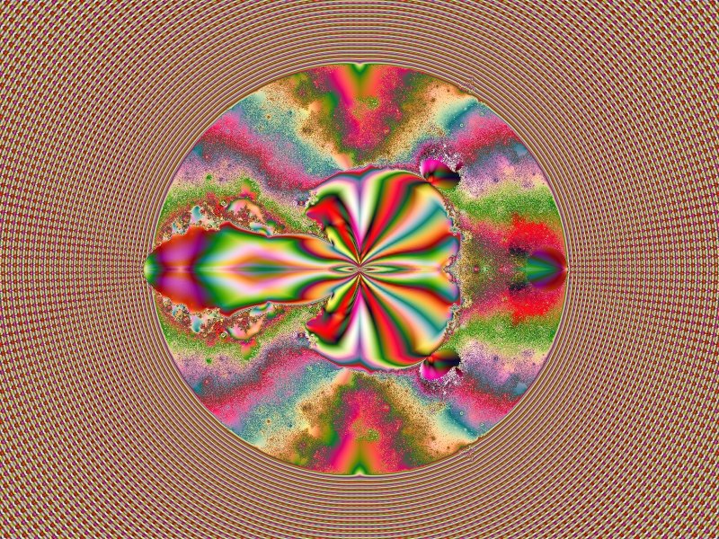 Mit einem Klick auf das Fraktal-Bild wird die Seite wieder geschlossen!