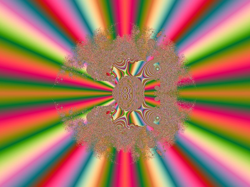 Mit einem Klick auf das Fraktal-Bild wird die Seite wieder geschlossen!