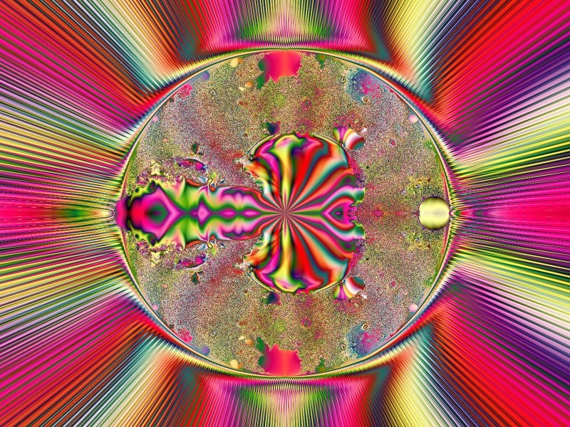 Mit einem Klick auf das Fraktal-Bild wird die Seite wieder geschlossen!