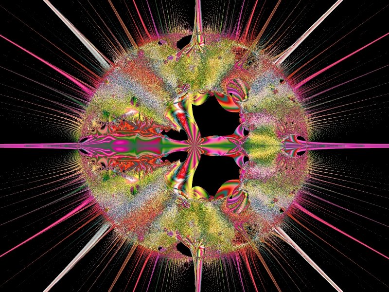 Mit einem Klick auf das Fraktal-Bild wird die Seite wieder geschlossen!