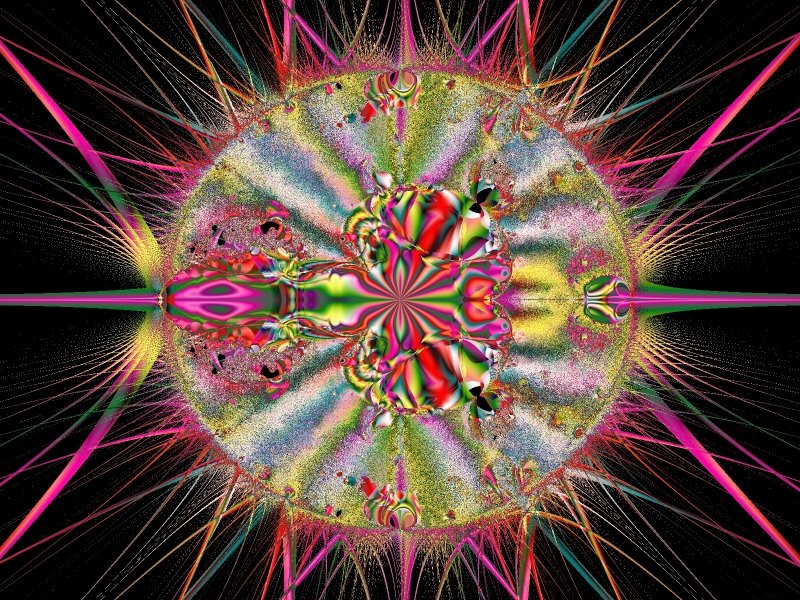 Mit einem Klick auf das Fraktal-Bild wird die Seite wieder geschlossen!