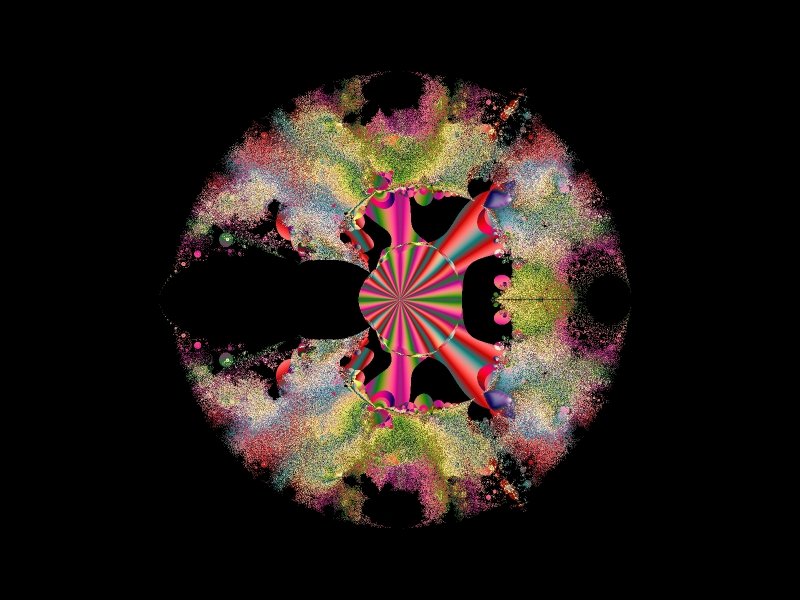 Mit einem Klick auf das Fraktal-Bild wird die Seite wieder geschlossen!