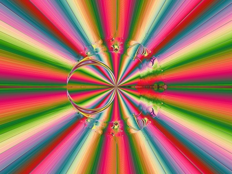 Mit einem Klick auf das Fraktal-Bild wird die Seite wieder geschlossen!