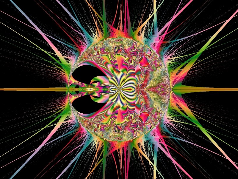 Mit einem Klick auf das Fraktal-Bild wird die Seite wieder geschlossen!