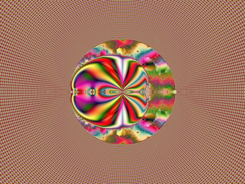 Mit einem Klick auf das Fraktal-Bild wird die Seite wieder geschlossen!