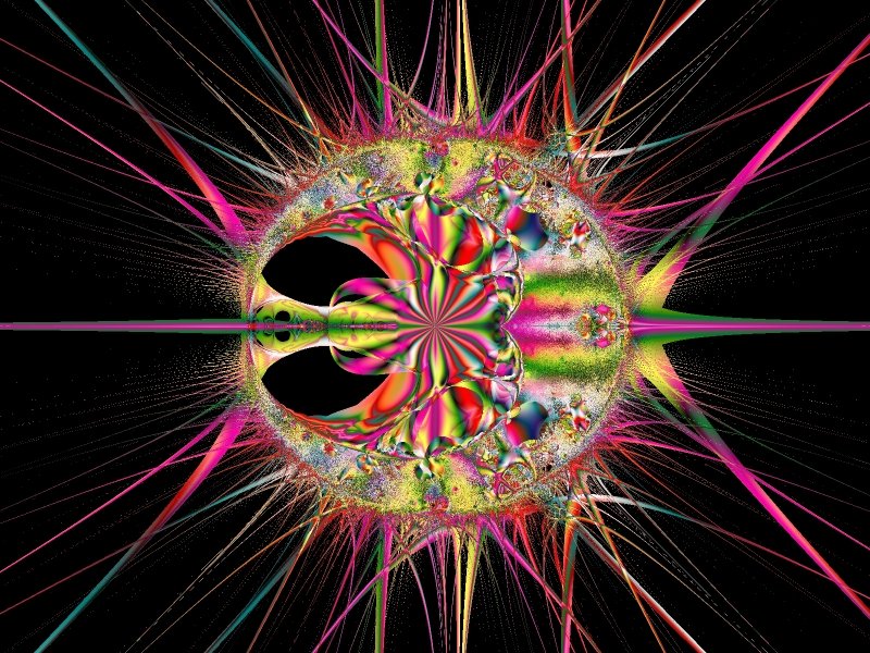 Mit einem Klick auf das Fraktal-Bild wird die Seite wieder geschlossen!