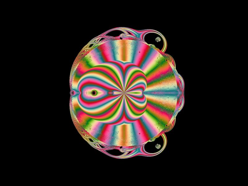 Mit einem Klick auf das Fraktal-Bild wird die Seite wieder geschlossen!