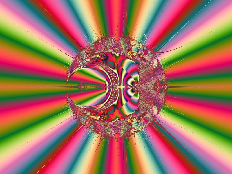 Mit einem Klick auf das Fraktal-Bild wird die Seite wieder geschlossen!