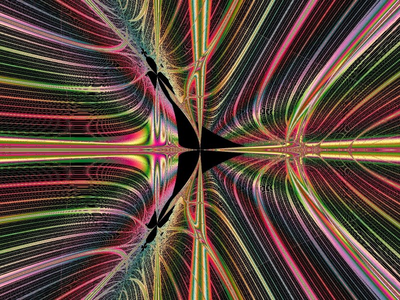 Mit einem Klick auf das Fraktal-Bild wird die Seite wieder geschlossen!