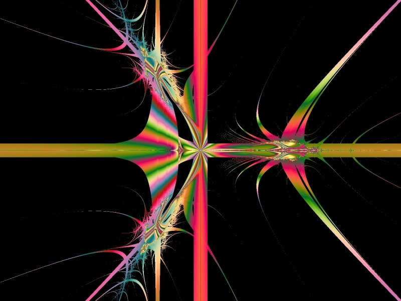 Mit einem Klick auf das Fraktal-Bild wird die Seite wieder geschlossen!