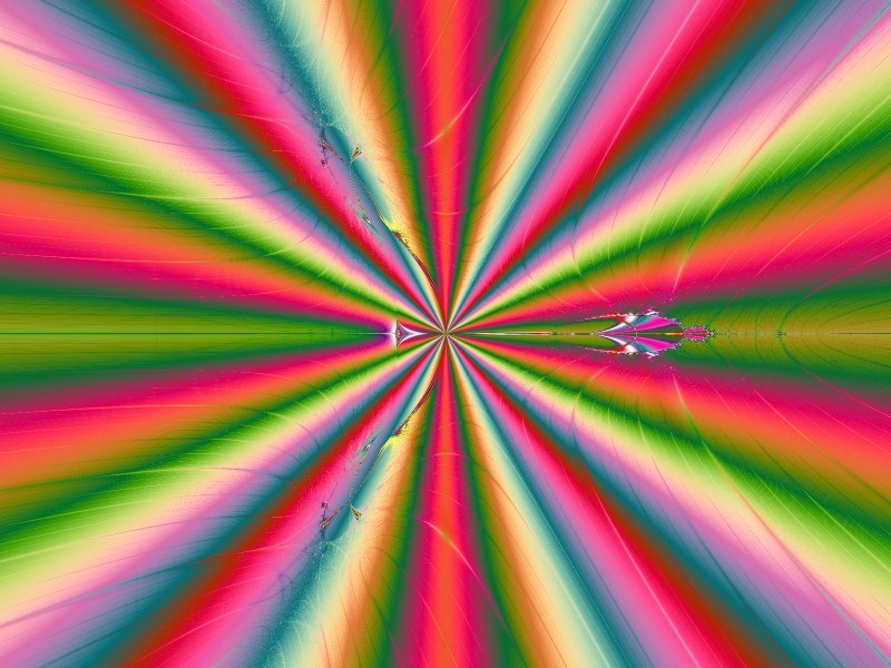 Mit einem Klick auf das Fraktal-Bild wird die Seite wieder geschlossen!