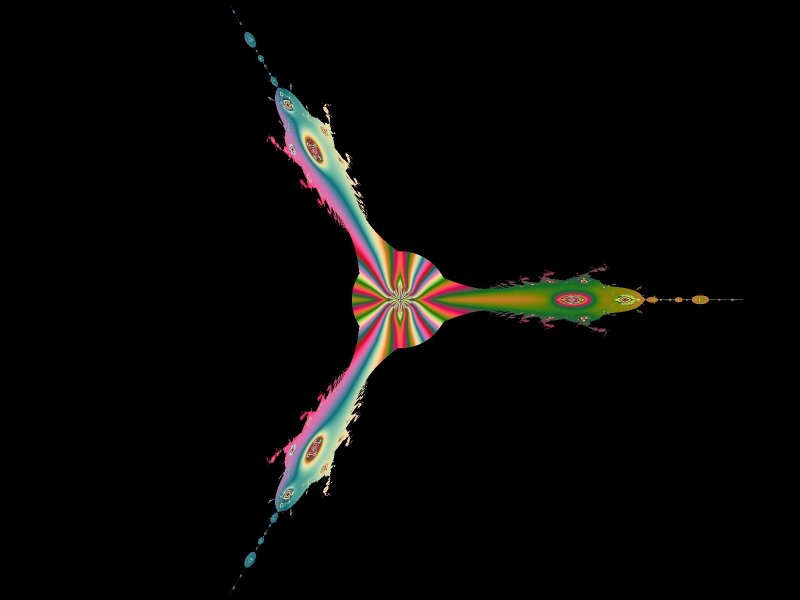 Mit einem Klick auf das Fraktal-Bild wird die Seite wieder geschlossen!