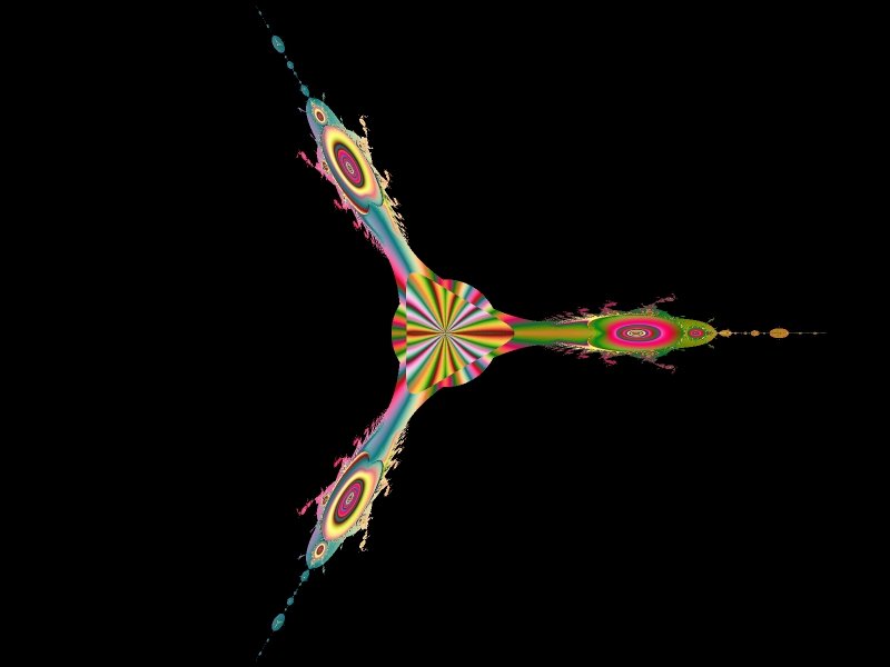 Mit einem Klick auf das Fraktal-Bild wird die Seite wieder geschlossen!