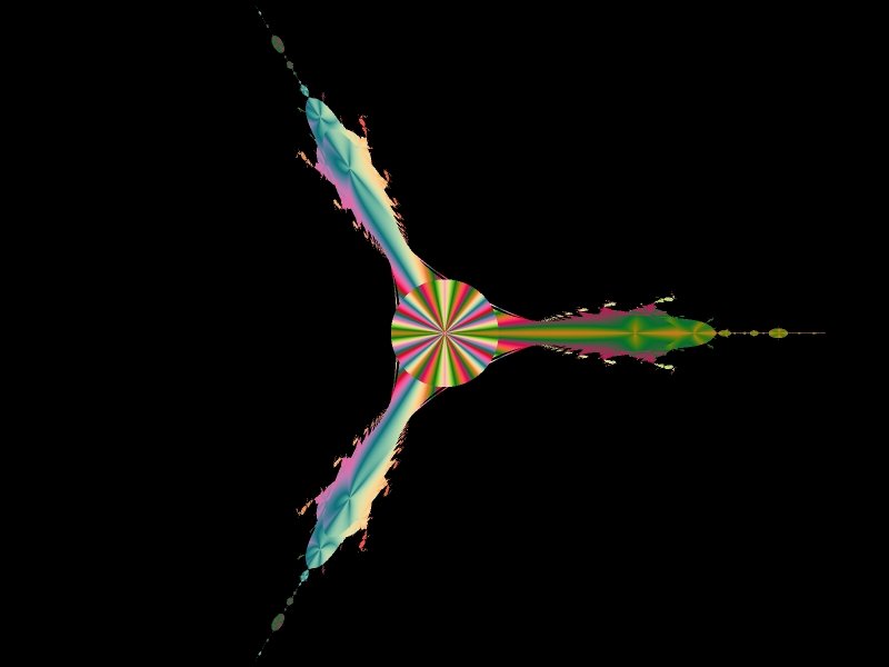 Mit einem Klick auf das Fraktal-Bild wird die Seite wieder geschlossen!