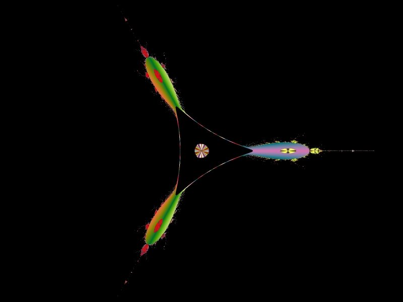 Mit einem Klick auf das Fraktal-Bild wird die Seite wieder geschlossen!