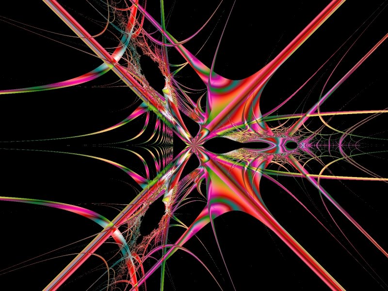 Mit einem Klick auf das Fraktal-Bild wird die Seite wieder geschlossen!