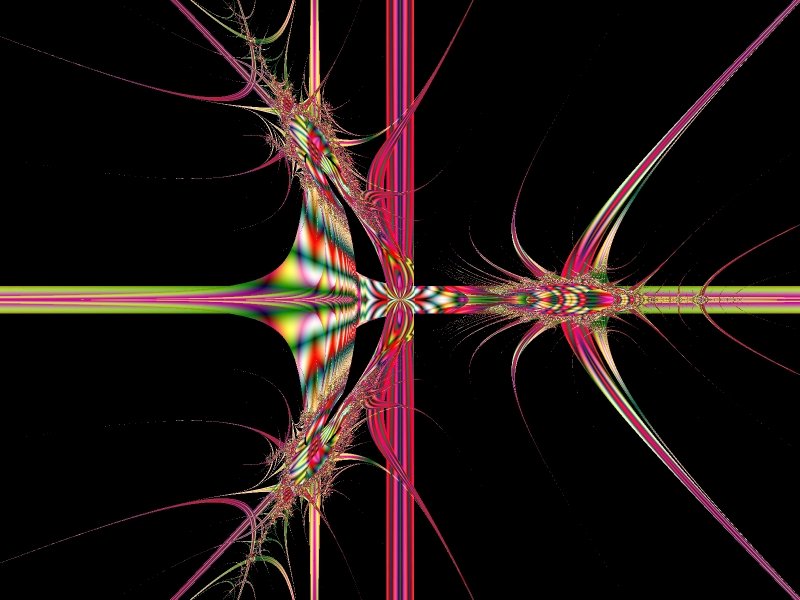 Mit einem Klick auf das Fraktal-Bild wird die Seite wieder geschlossen!