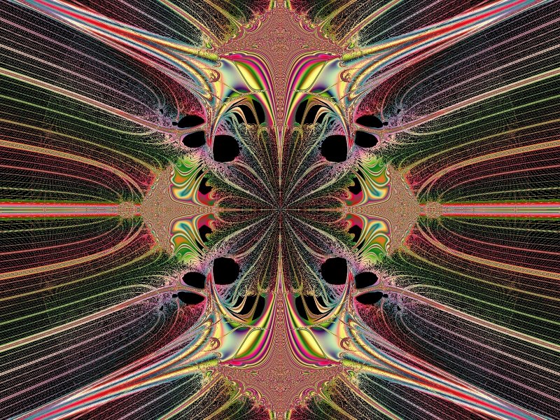 Mit einem Klick auf das Fraktal-Bild wird die Seite wieder geschlossen!