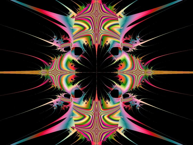 Mit einem Klick auf das Fraktal-Bild wird die Seite wieder geschlossen!