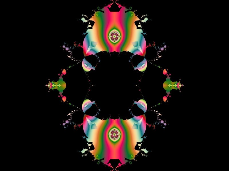 Mit einem Klick auf das Fraktal-Bild wird die Seite wieder geschlossen!