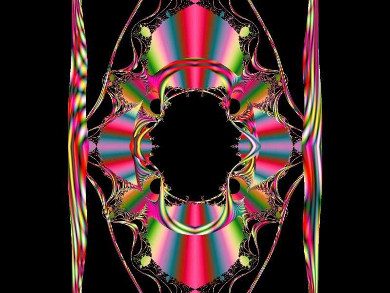 Mit einem Klick auf das Fraktal-Bild wird die Seite wieder geschlossen!