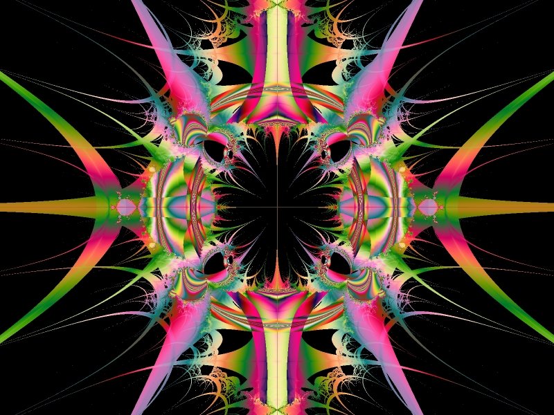 Mit einem Klick auf das Fraktal-Bild wird die Seite wieder geschlossen!