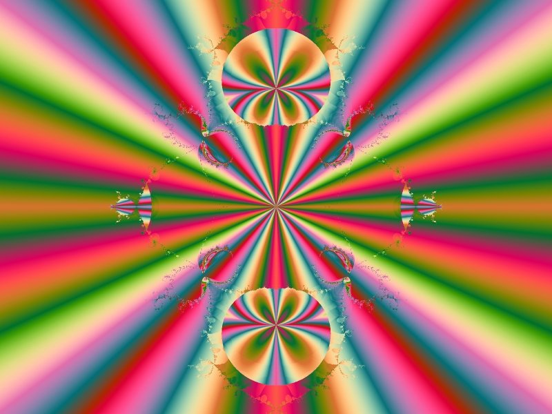 Mit einem Klick auf das Fraktal-Bild wird die Seite wieder geschlossen!