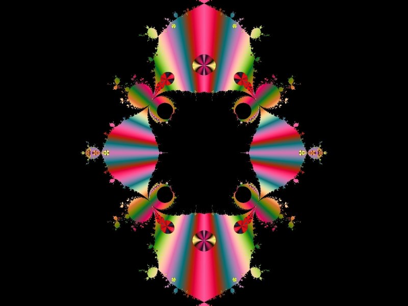 Mit einem Klick auf das Fraktal-Bild wird die Seite wieder geschlossen!