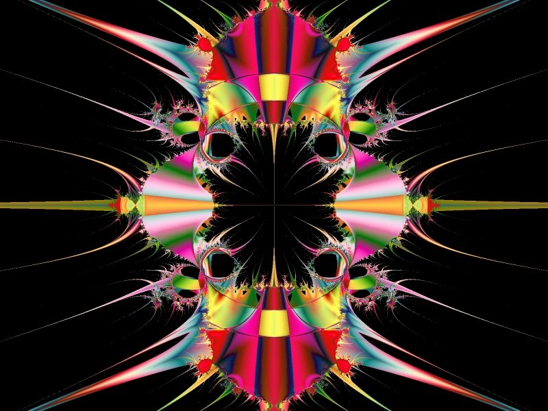 Mit einem Klick auf das Fraktal-Bild wird die Seite wieder geschlossen!