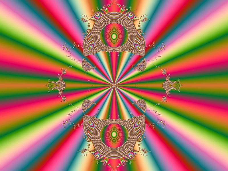 Mit einem Klick auf das Fraktal-Bild wird die Seite wieder geschlossen!